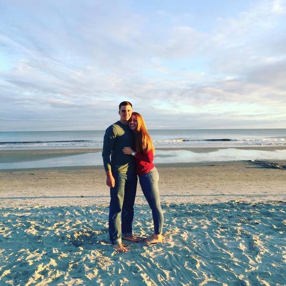 Meet your Posher, Elizabeth - Picture 1 of 1